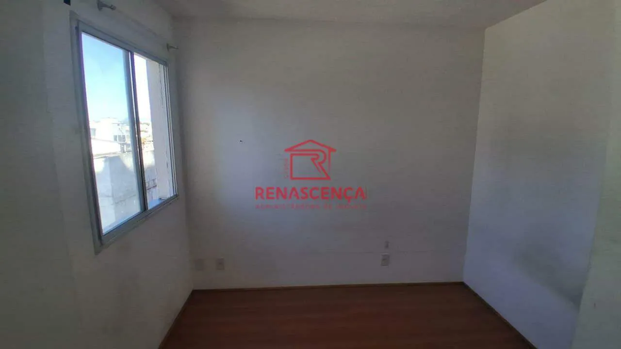 Квартира с 2 спальнями и без парковочного места — photo 15