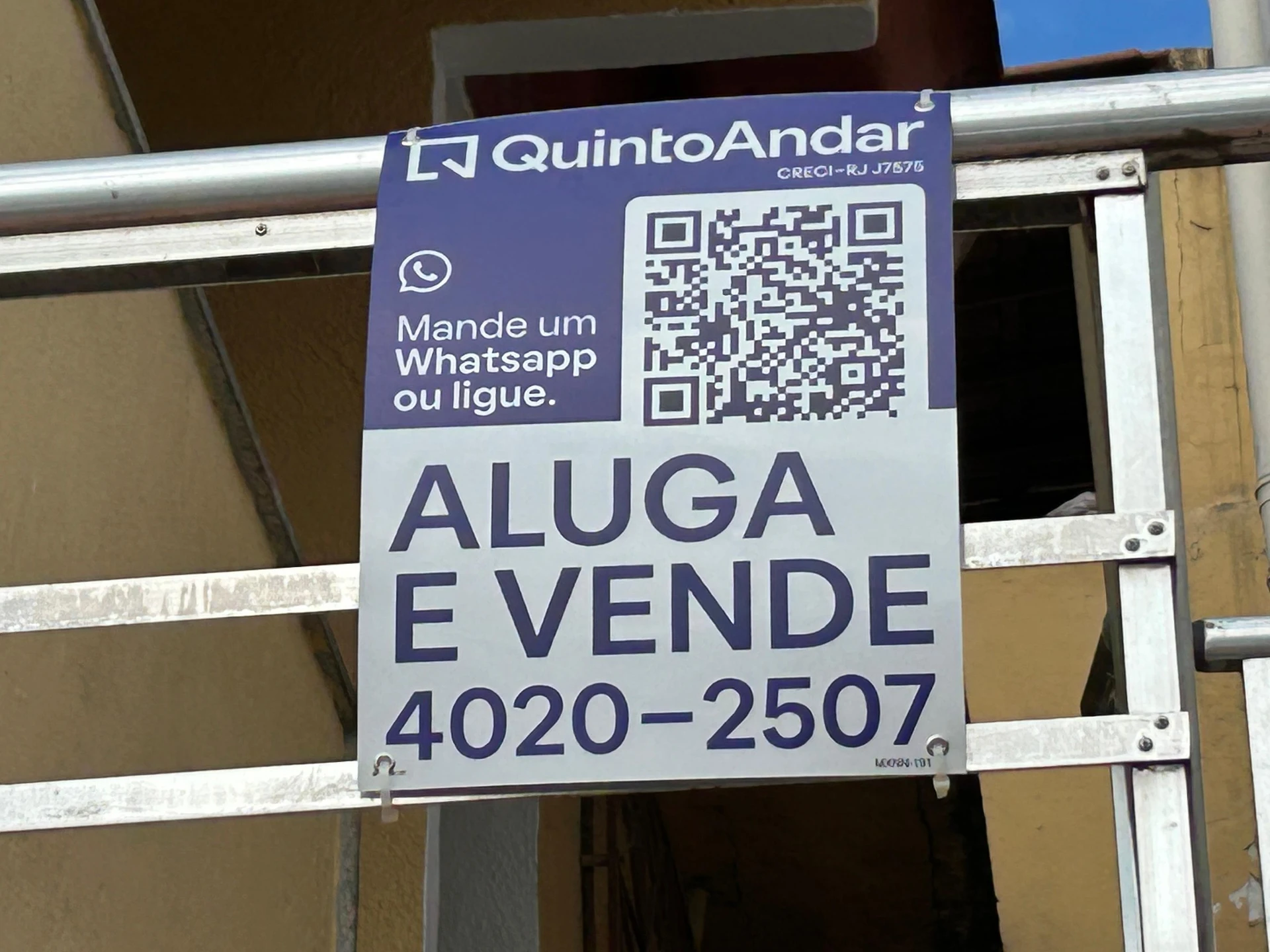 Casa de 2 quartos e 40 m² — photo 30