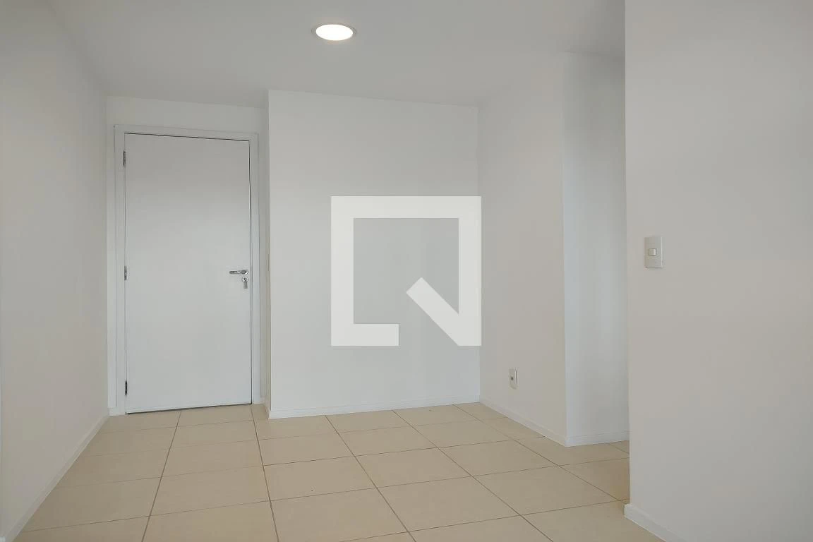 Apartamento com 2 quartos, 2 banheiros e 1 vaga — photo 49