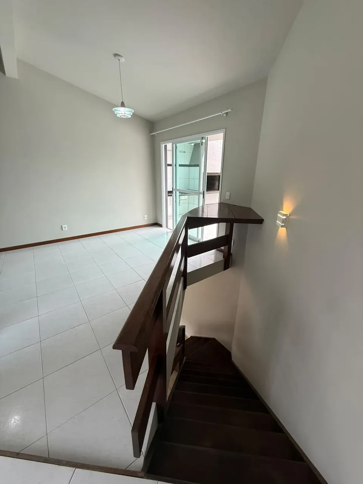 Water view in a 3-bedroom house, 180 m² — photo 33