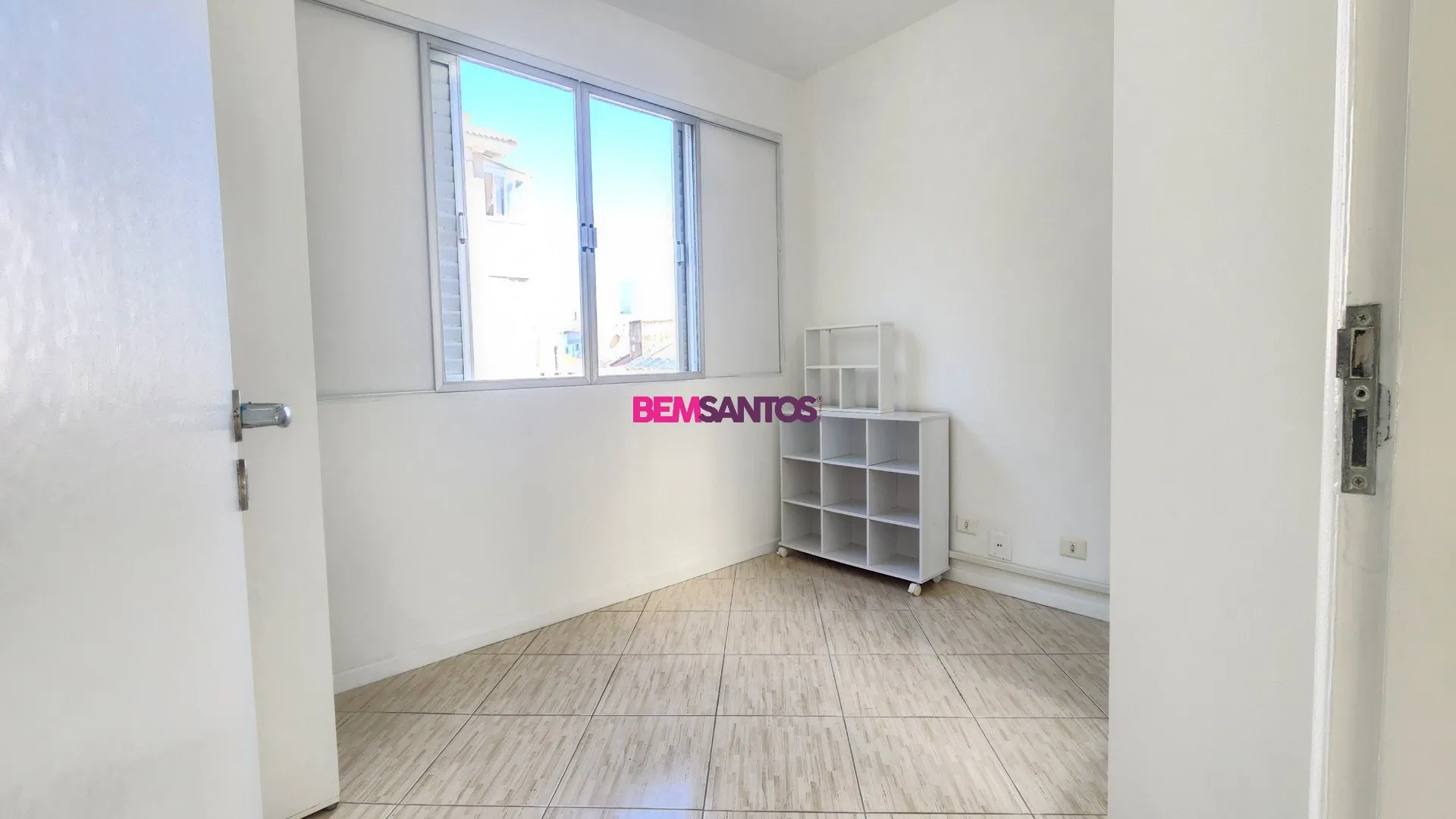 Квартира 212 м² с 3 спальнями и 1 suite, 1-й этаж — photo 3