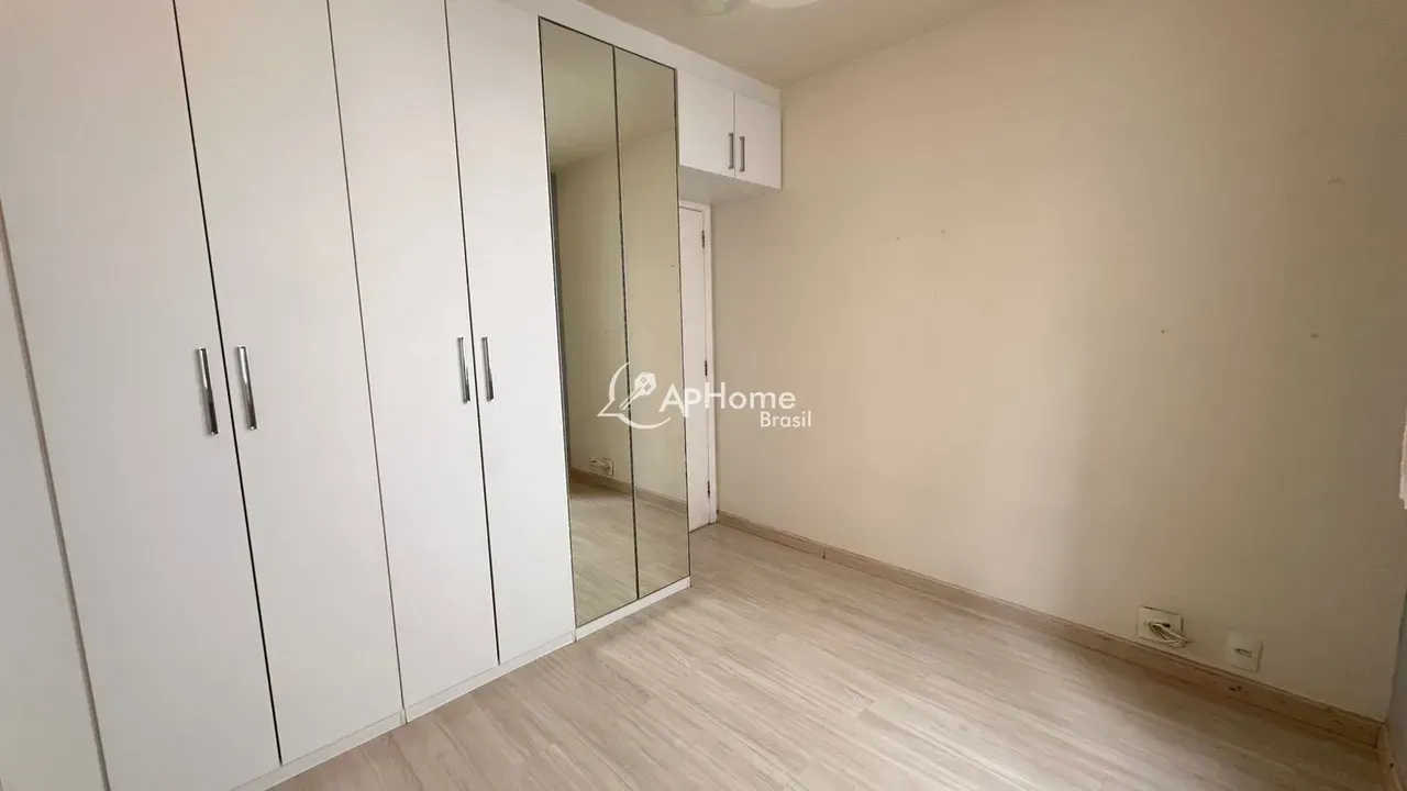 3-bedroom apartment with 4 bathrooms, 150 m² — photo 11