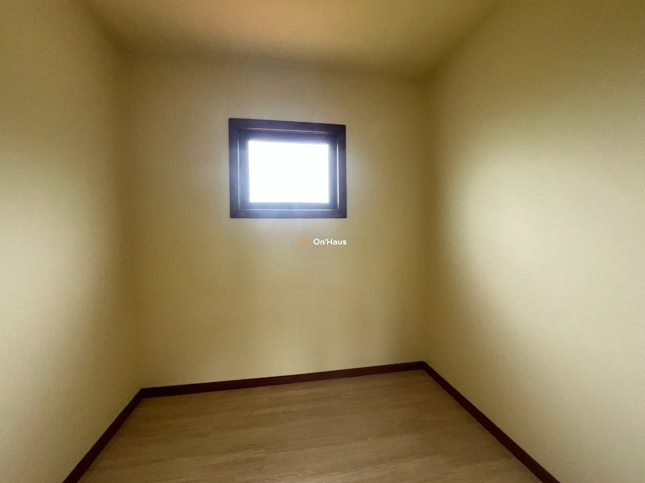 Casa para locação com varanda e jardim privativo — photo 15