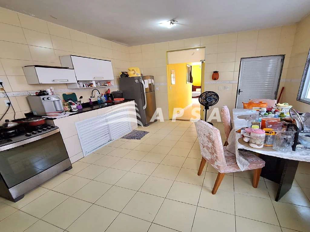 Furnished duplex house with mountain views — photo 2
