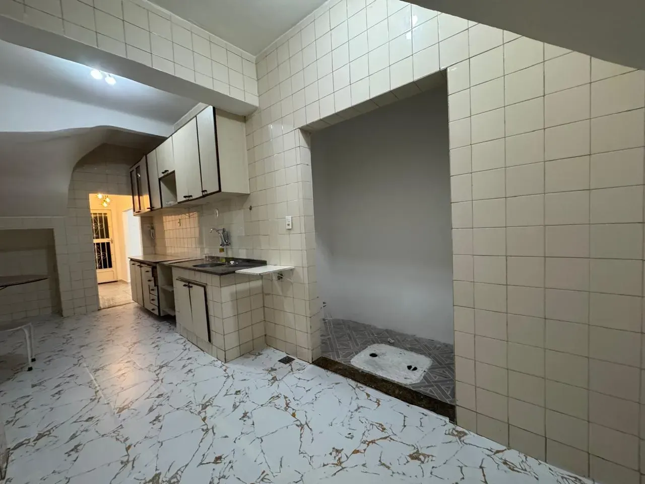 Casa sin muebles con 2 dormitorios y 2 baños — photo 25