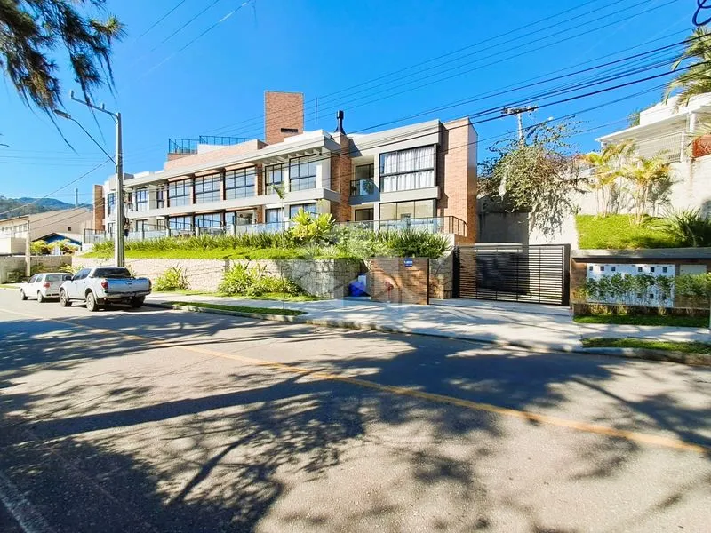 Меблированная квартира 33 м² с 1 спальней — photo 16