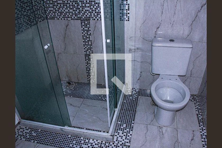 House with 2 bedrooms and a balcony, 78 m² — photo 5
