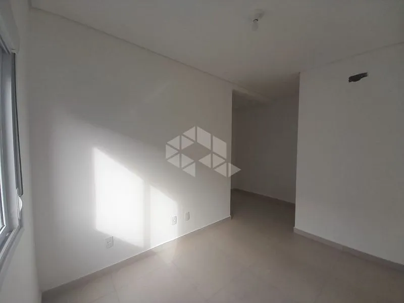 Apartamento de 64 m² com 2 quartos e churrasqueira na sacada — photo 14