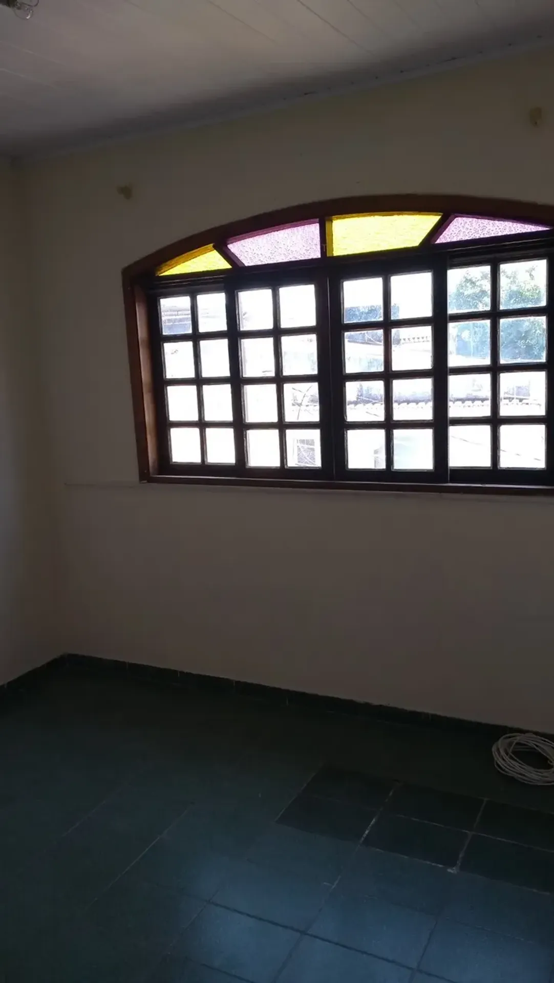 Private BBQ in a 2-bedroom house, 70 m² — photo 7
