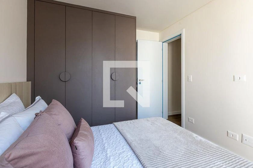 Furnished house with 3 en-suites and 2 parking spots — photo 5