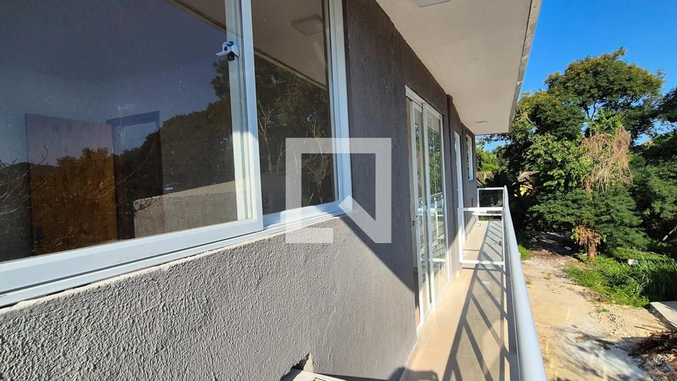 2-bedroom apartment with balcony and mountain view — photo 6