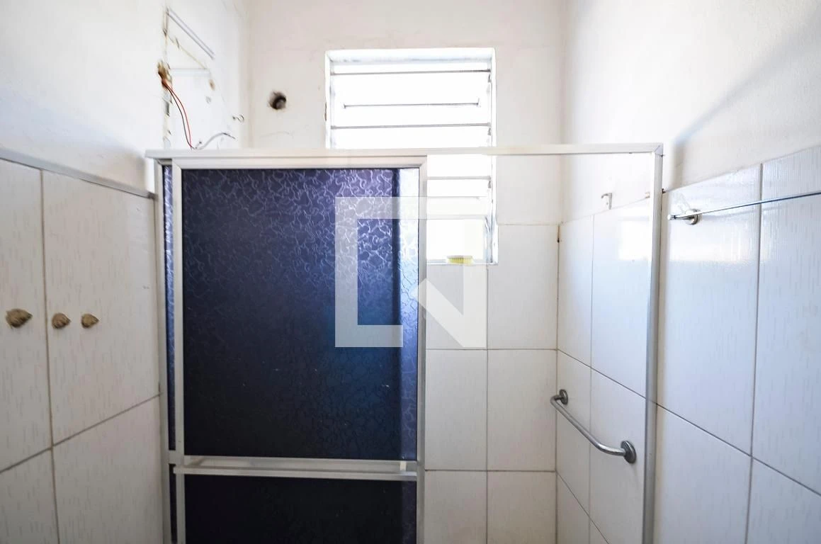 Rental apartment with 1 bedroom and no parking space — photo 20
