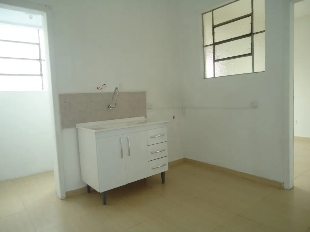 Departamento de 1 dormitorio y 30 m² — photo 2