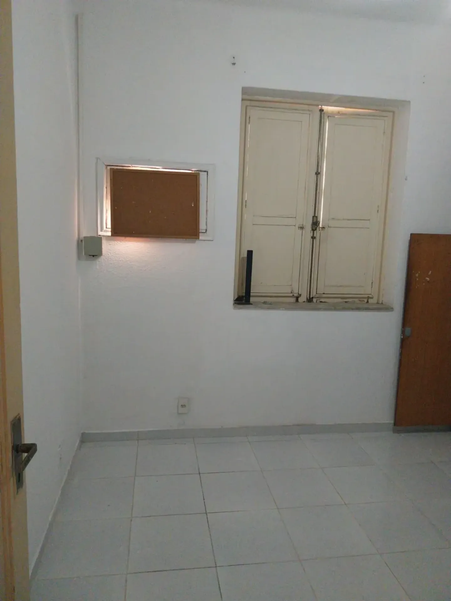 2-bedroom, 46 m² house in Rio de Janeiro — photo 5