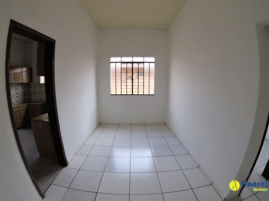 Будинок 150 м² з власним барбекю та гардеробною — photo 14