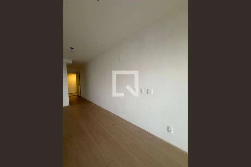 Apartamento de 1 dormitorio con 30 m² y balcón — photo 15