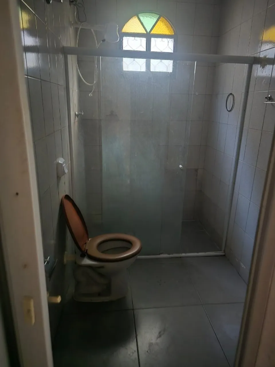 Apartamento de 45 m² e 2 quartos, Campo Grande — photo 4