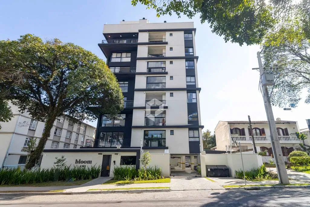 Apartamento mobiliado de 1 quarto com máquina de lavar — photo 2