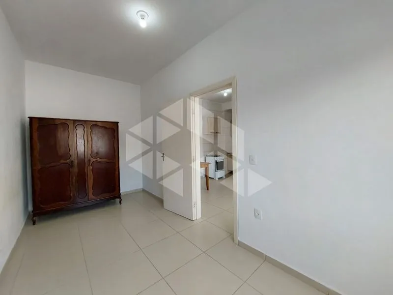 One-bedroom apartment, 35 m² — photo 16