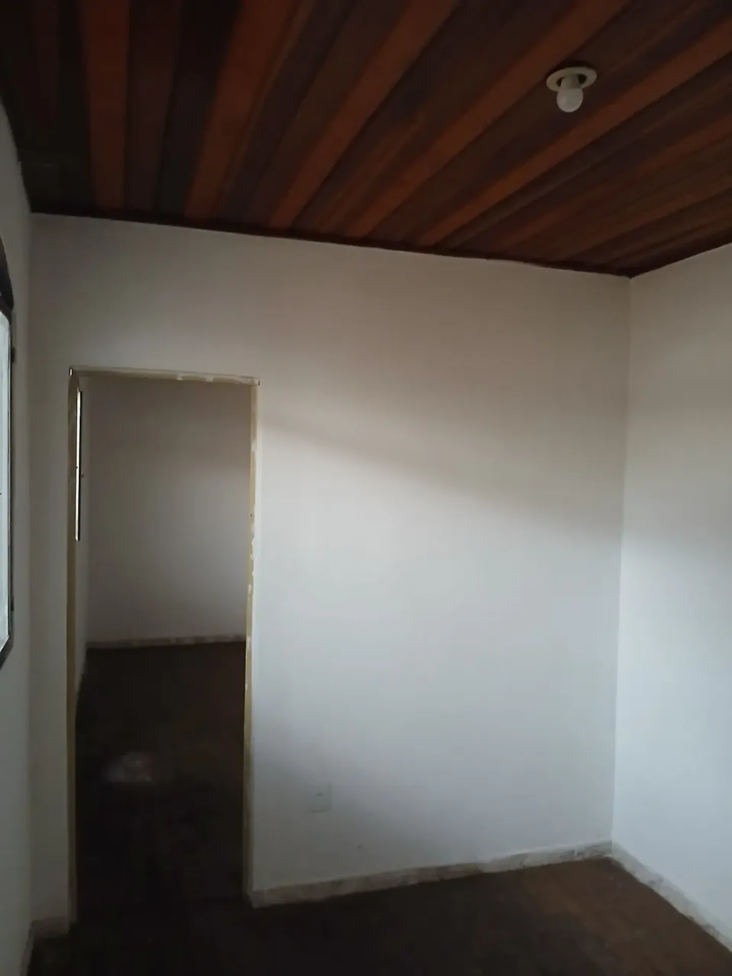 Будинок без меблів 50 м² з 2 спальнями — photo 7