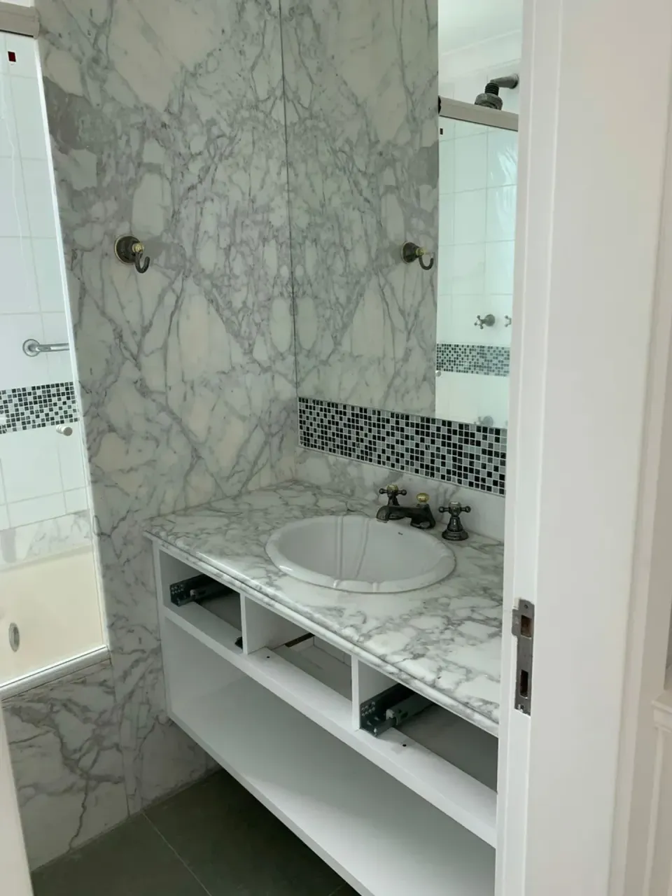 Duplex penthouse with 4 bedrooms and 5 baths 500 m² — photo 16