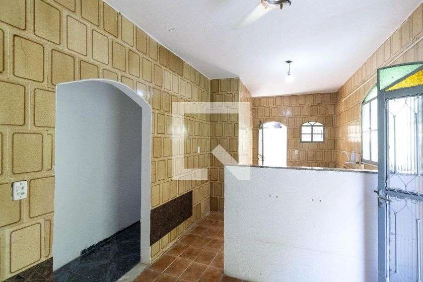 Rental house with 2 bedrooms and 60 m² — photo 20