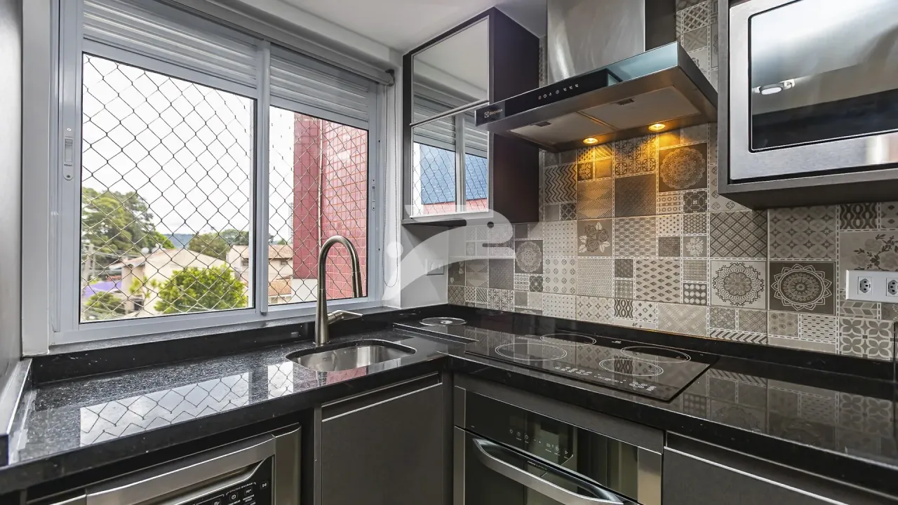Мебльована квартира з 2 спальнями та 125 м², 4 поверх — photo 9
