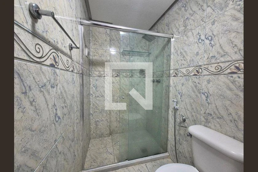 Cobertura de 184 m² con 3 dormitorios y 2 suites — photo 37