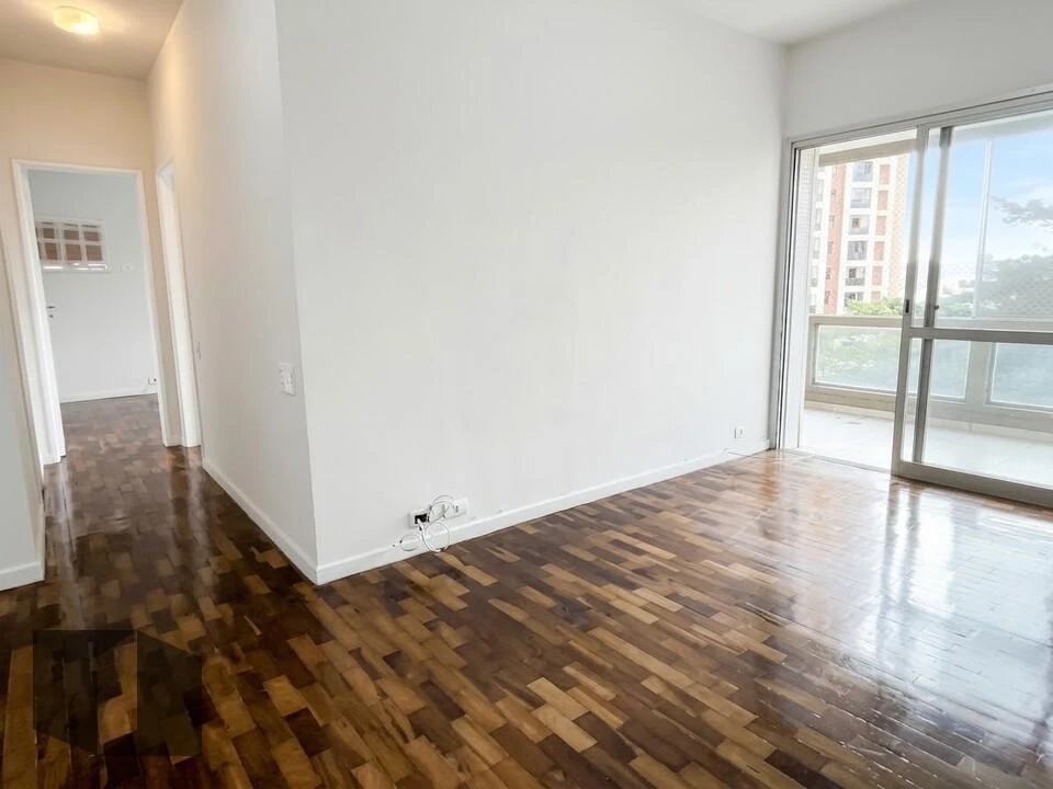 Ванна та 2 спальні: квартира 100 м² — photo 14