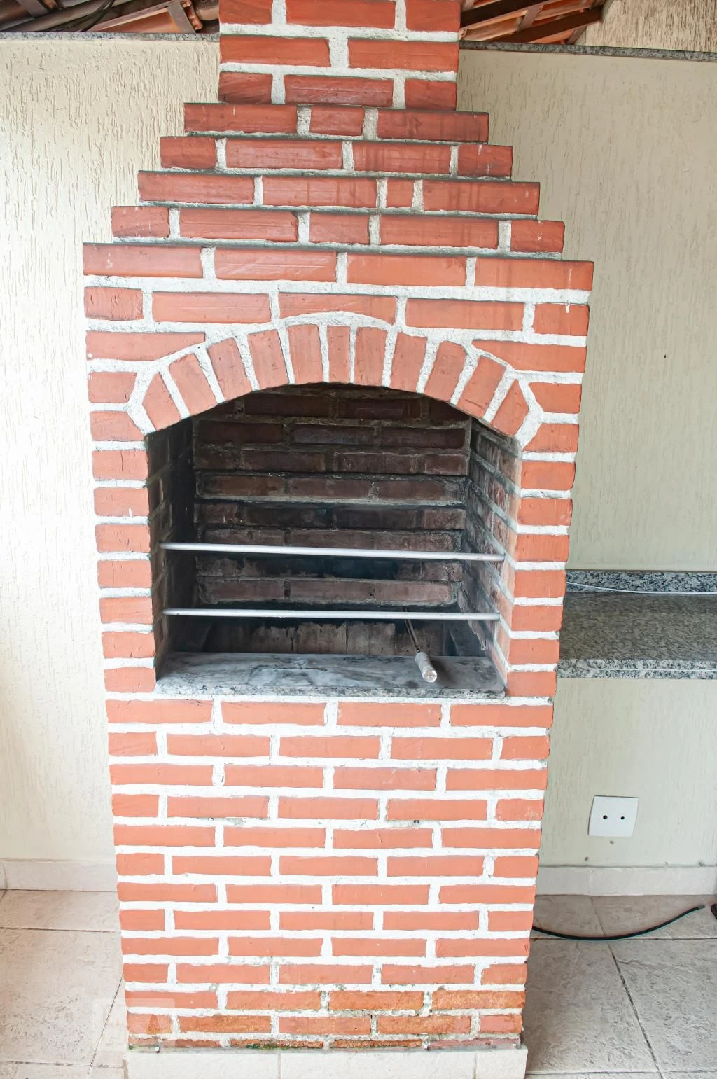 Casa de 2 quartos com churrasqueira privativa, Taquara — photo 2