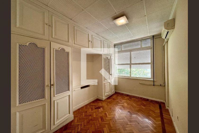 3-bedroom apartment with 216 m² and 2 bathrooms plus 1 parking — photo 34