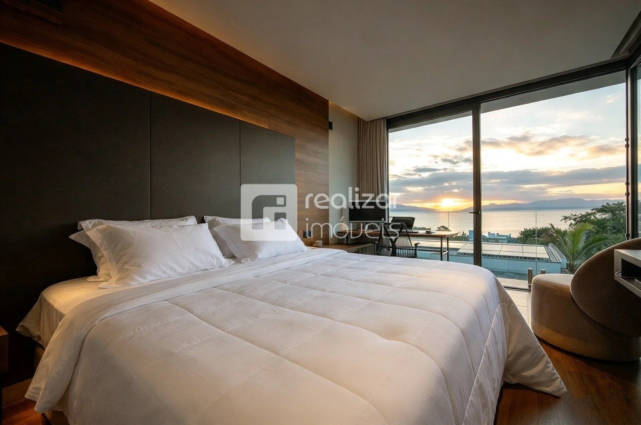 Bathtub in a 3-bedroom house, 508 m² — photo 16