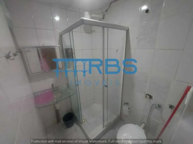 One-bedroom apartment, 55 m² — photo 6