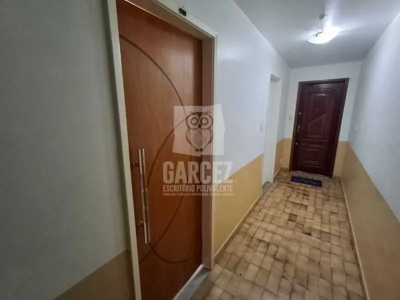 Непустая квартира с 1 спальней и электрическим душем — photo 25