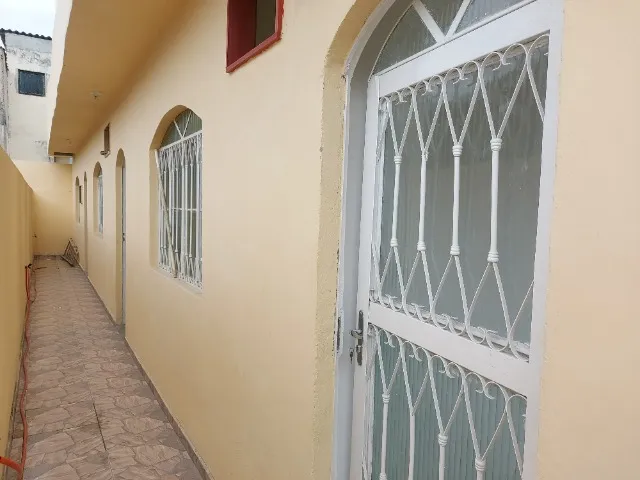 Monoambiente de 35 m² — photo 12