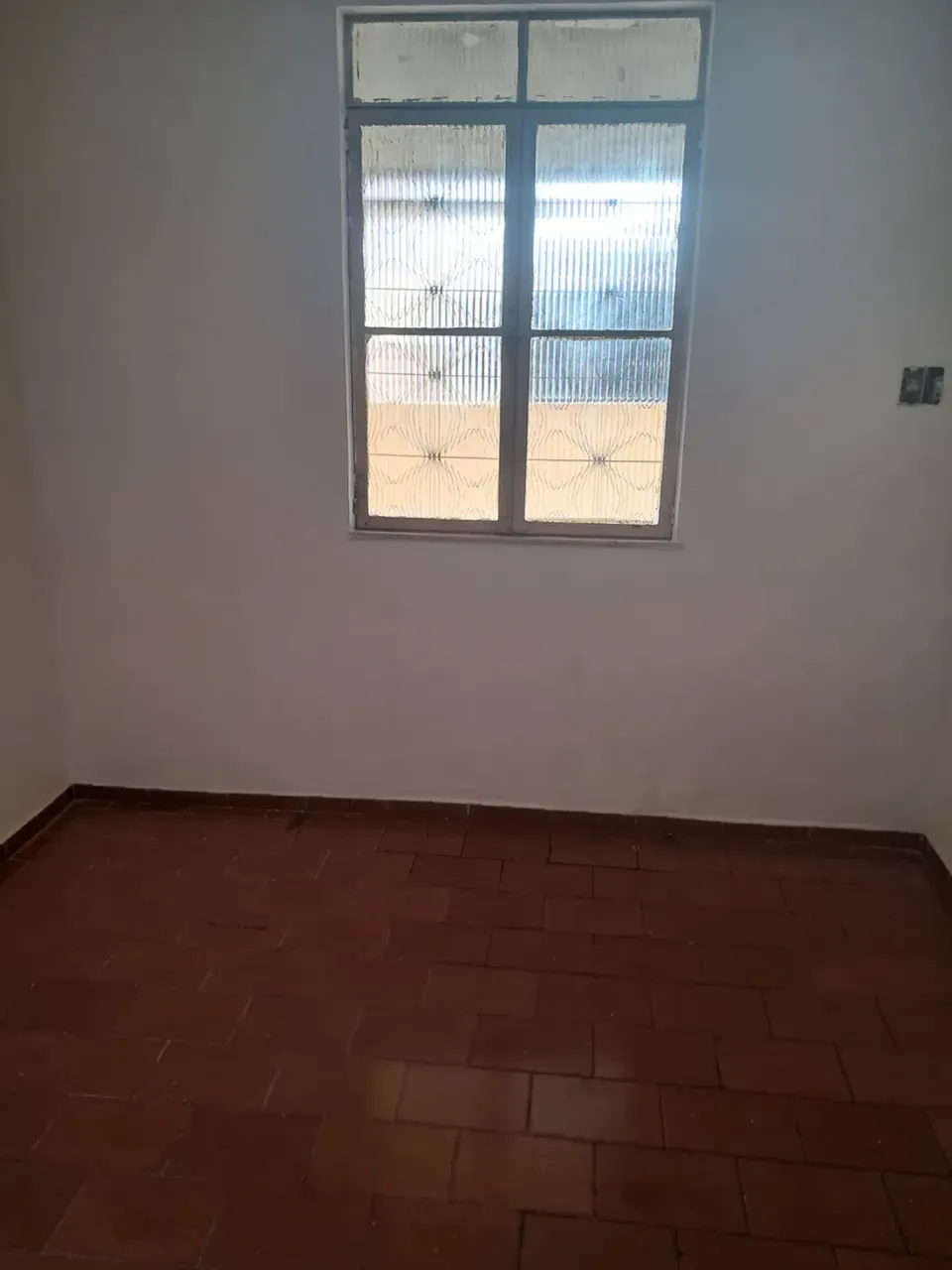 Unfurnished unit with no parking, 2 bedrooms — photo 4