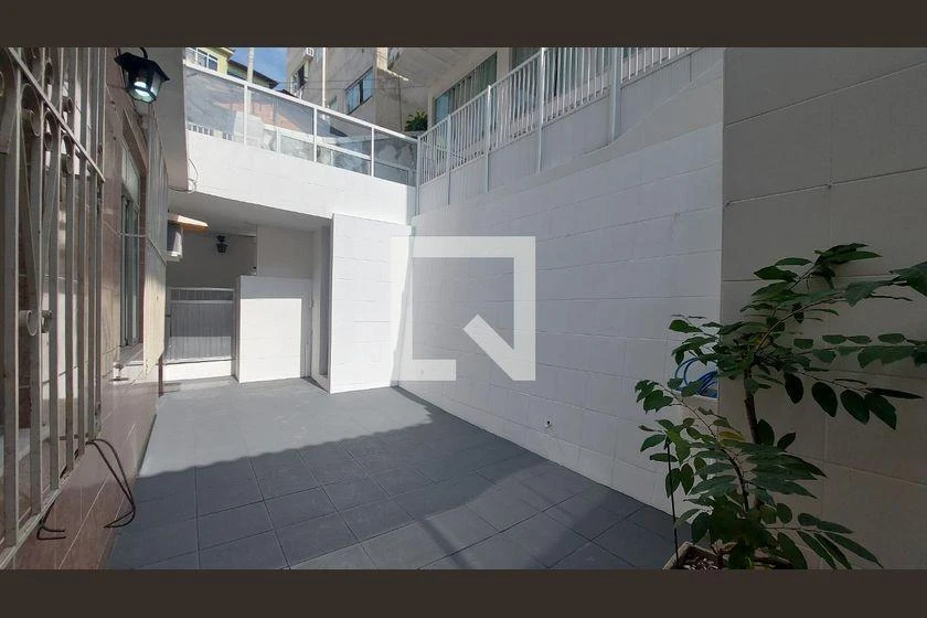 Condo house for rent with 2 bedrooms and private garden — photo 34