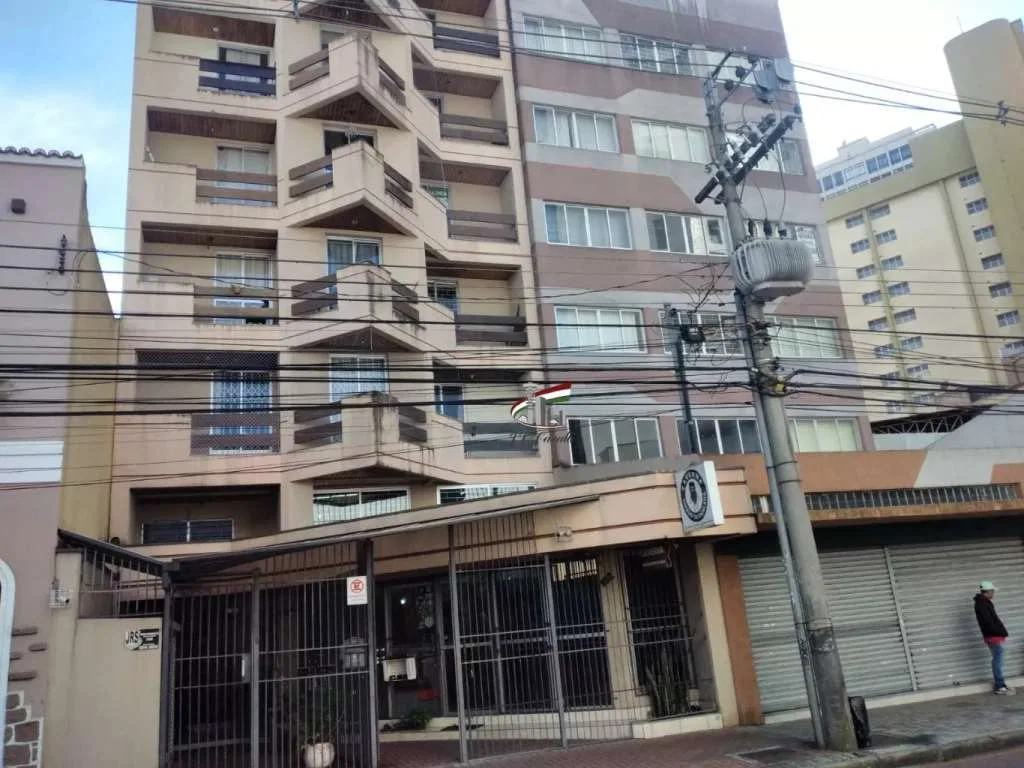 Studio com máquina de lavar, Centro — photo 17