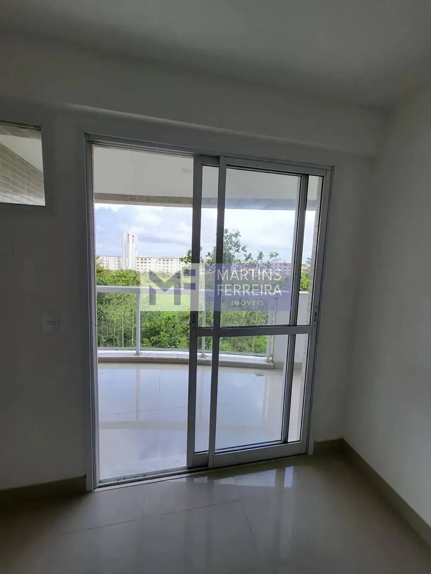 1 quarto e vista para as montanhas: apartamento de 50 m² — photo 16
