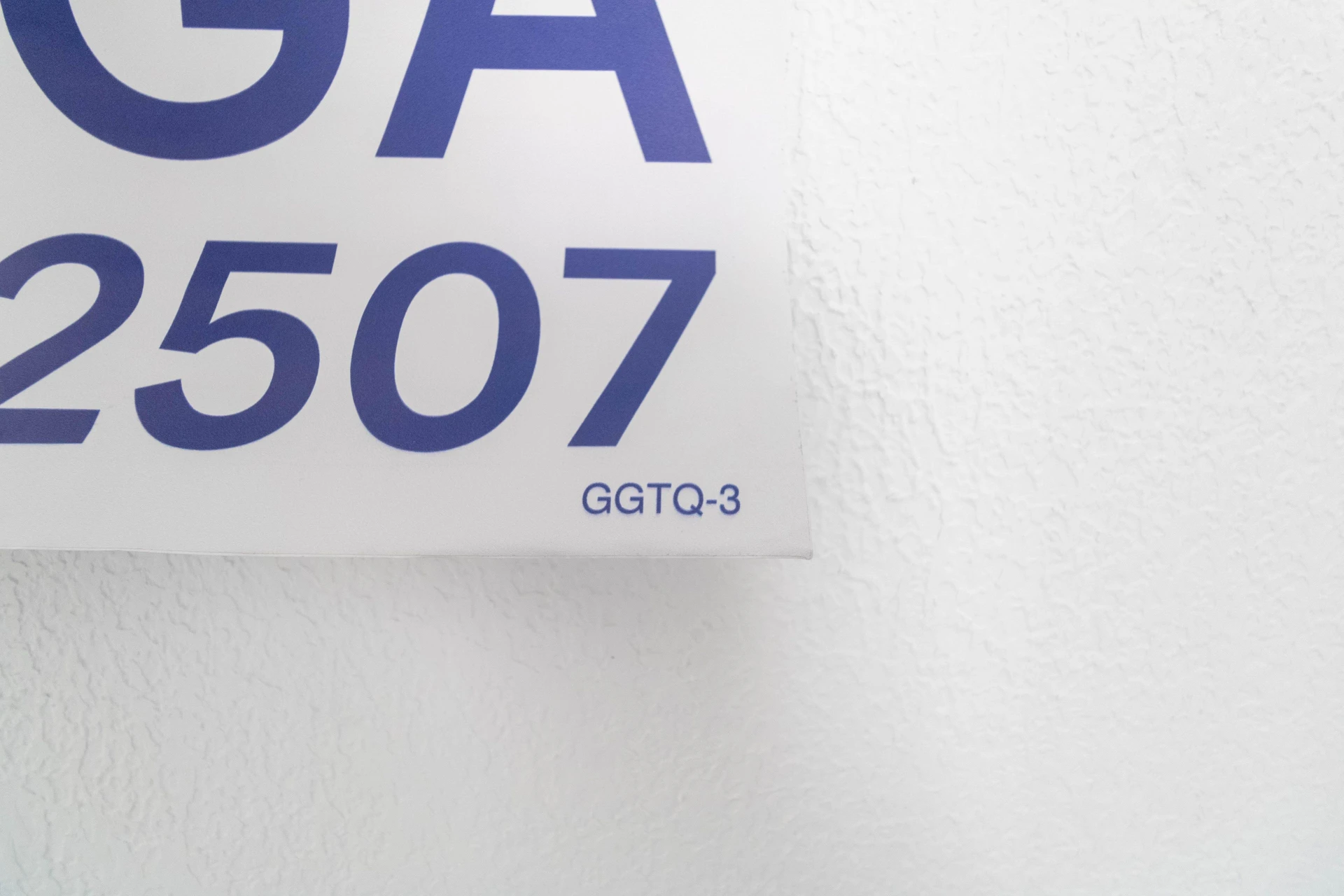 2-bedroom apartment with 1 bathroom and 1 parking space — photo 40