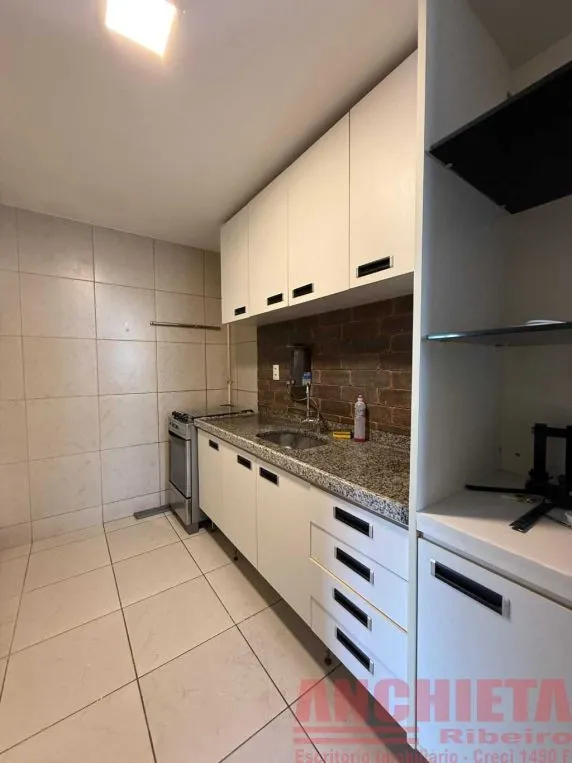 90 m² apartment on the 10th floor with 2 parking spots — photo 2