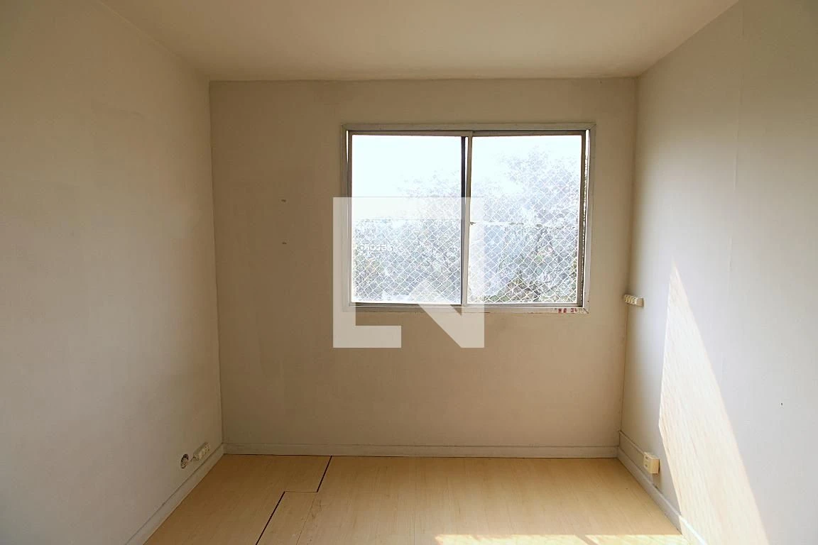 Apartment, 70 m², with a park view — photo 14