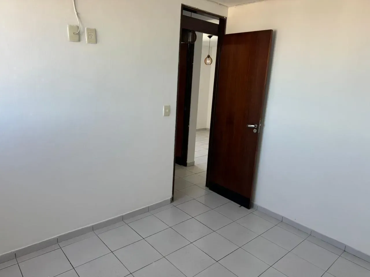 Apartamento 65 m² com 2 quartos e varanda — photo 23