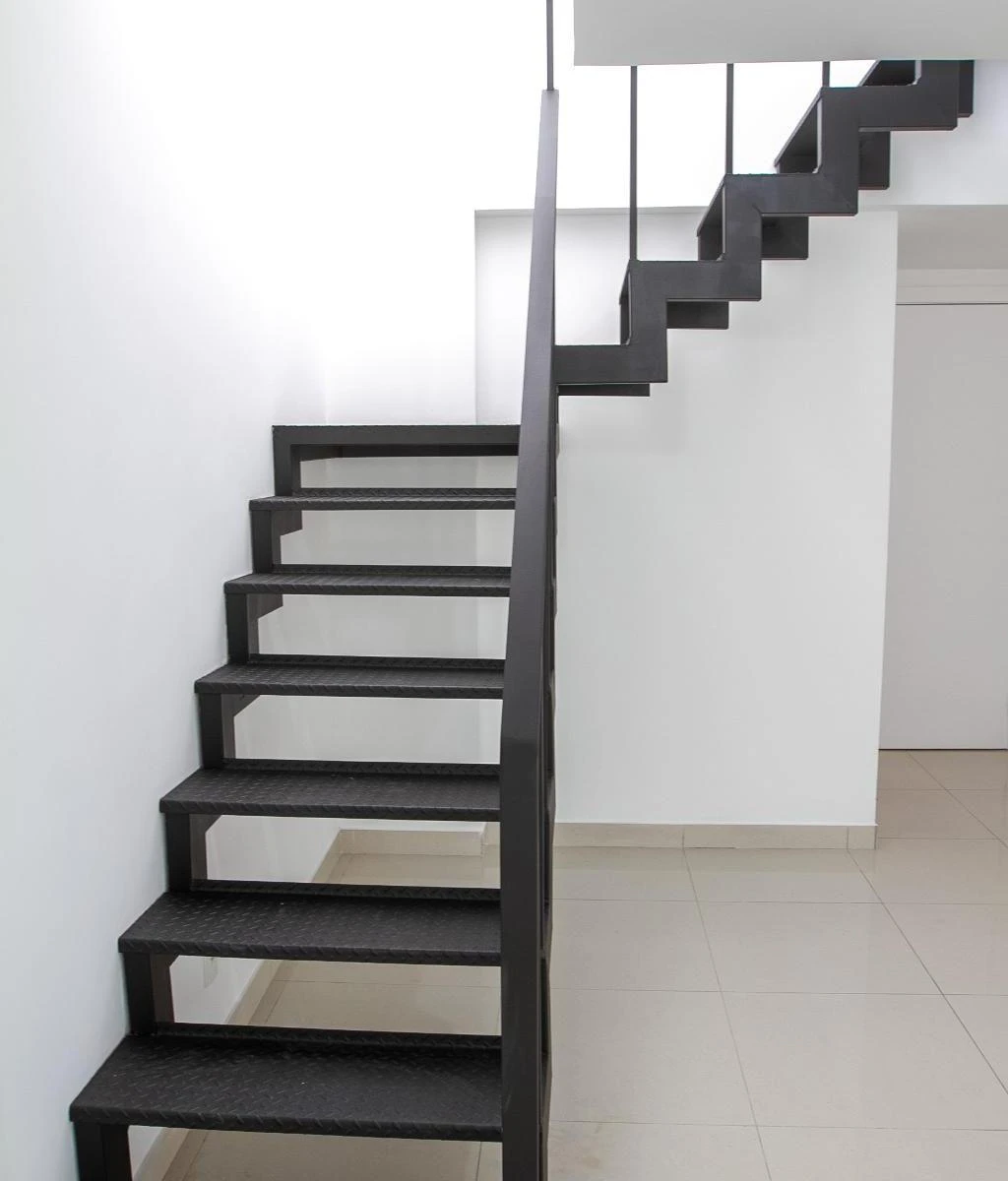 Rental apartment with 3 bedrooms, 1 en-suite and 188 m² — photo 3