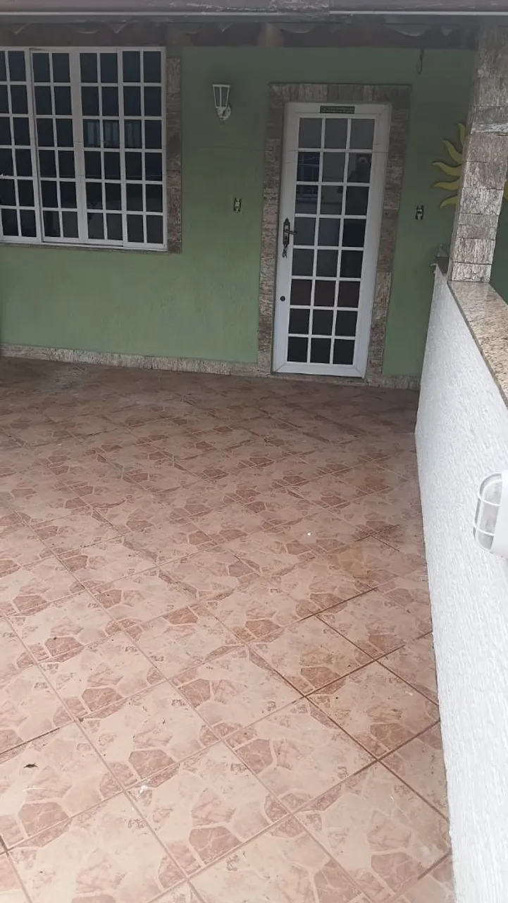 2-bedroom, 60 m² house in Rio de Janeiro — photo 8