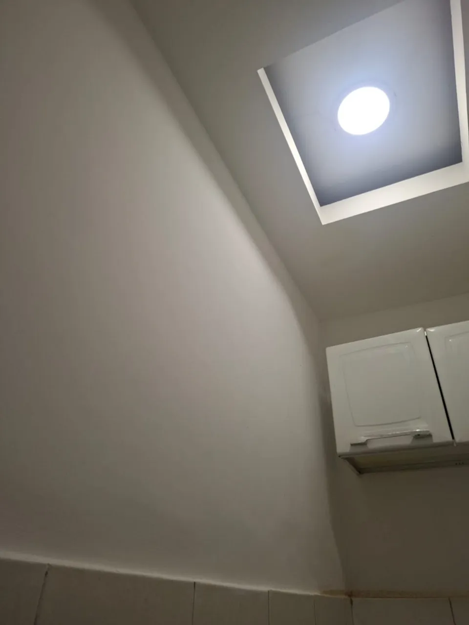 One-bedroom apartment, 33 m² — photo 2