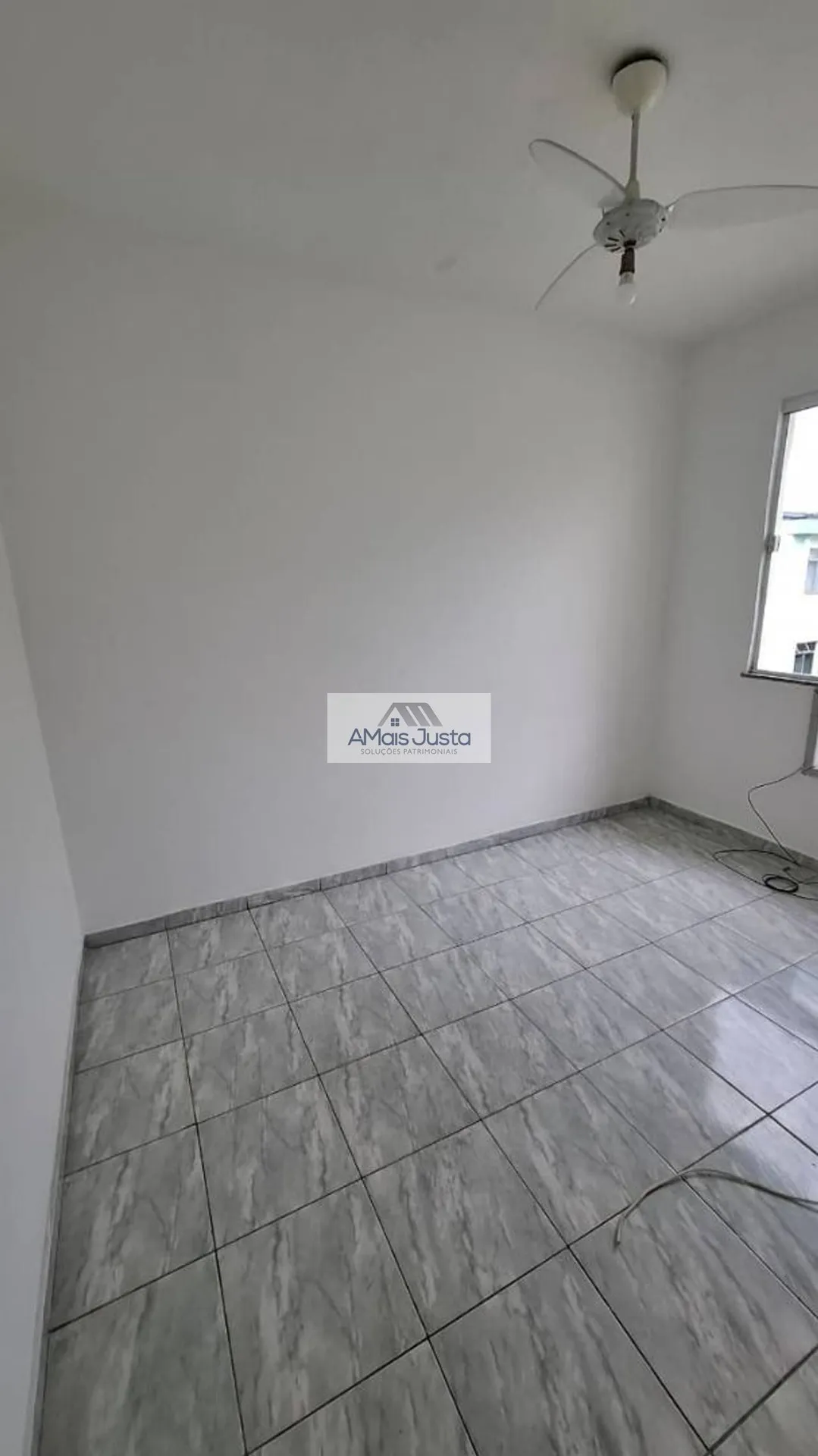 2-bedroom apartment, 55 m² — photo 12