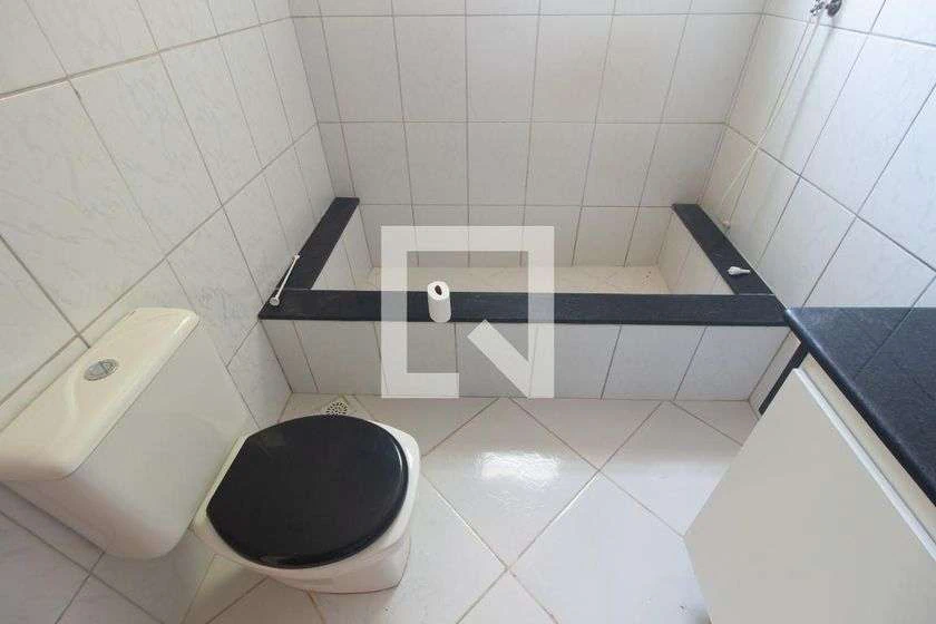 House with 548 m² and 5 bedrooms, with shared pool — photo 24