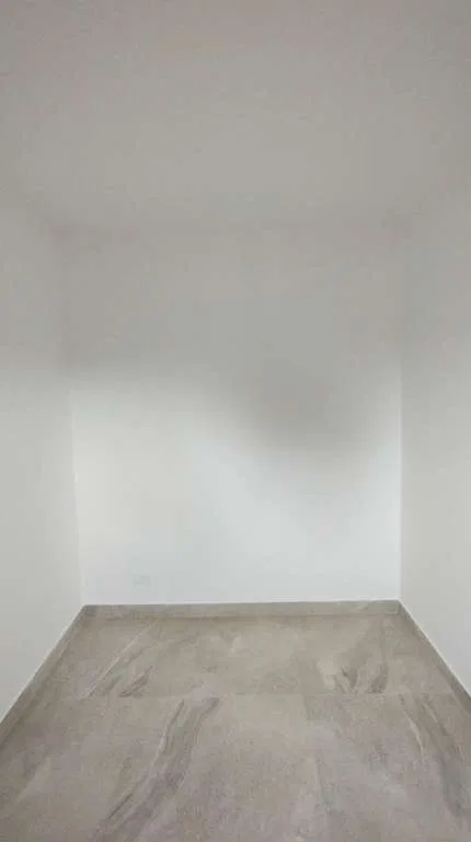 One-bedroom apartment, 27 m² — photo 8