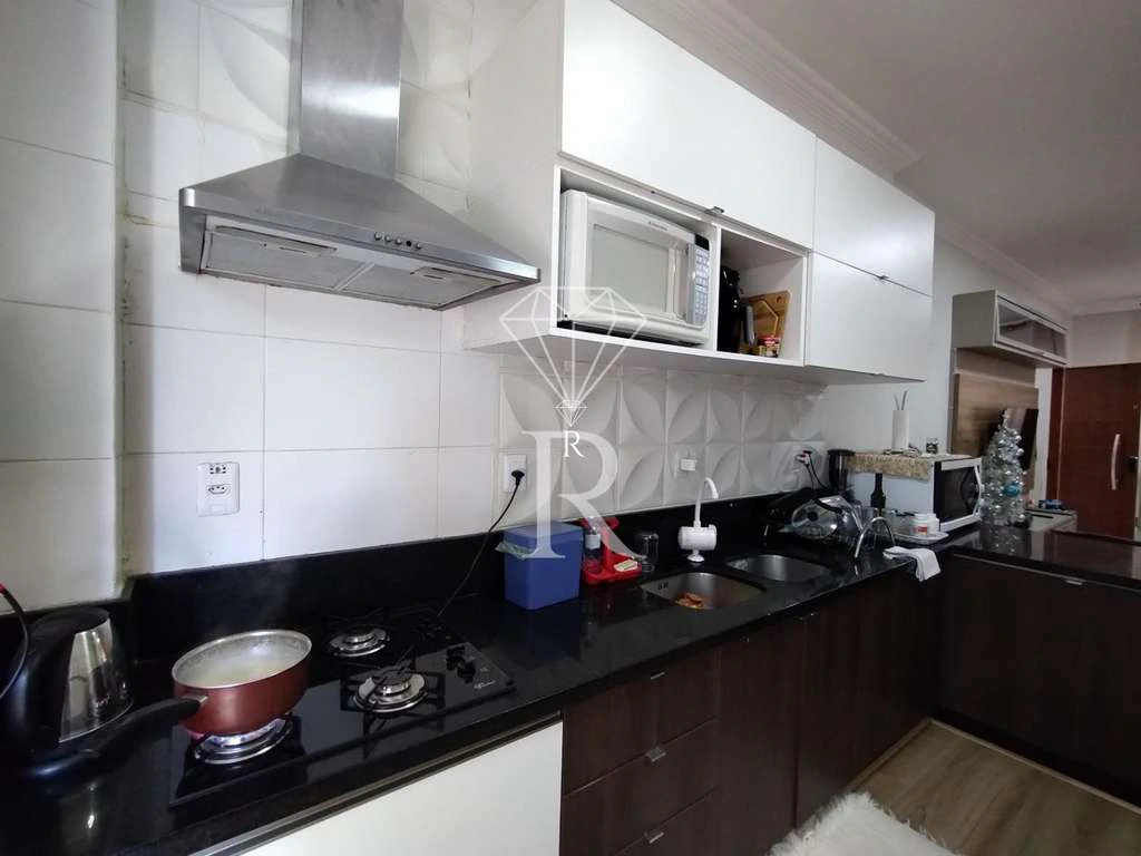 Apartamento para alugar com 2 quartos e 70 m² — photo 5